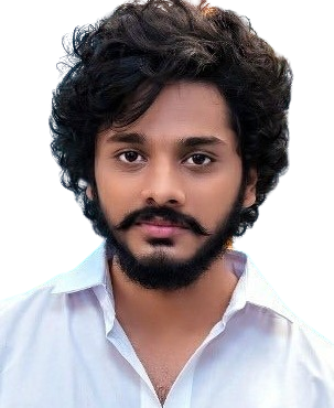 Teja Sajja